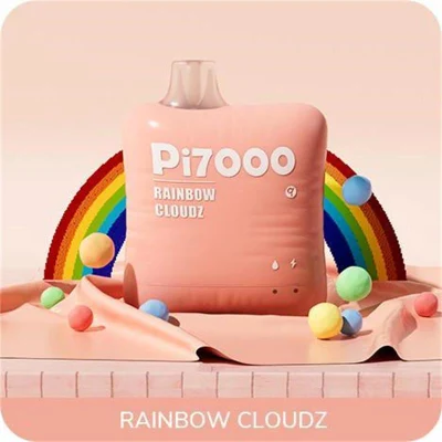 7000 9000 Puffs Free Pen Mini Wholesale I Box Mod Disposable Vape 5% Nicotine