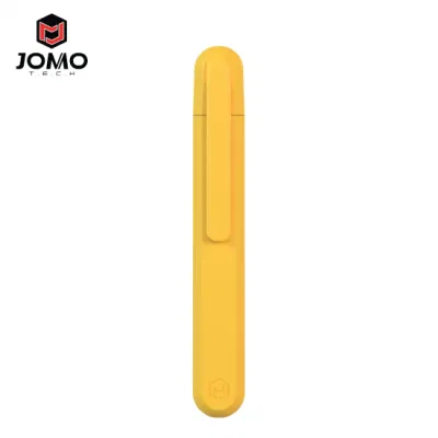 New Mini Disposable Vape 2ml Tpd Mhra Certified Wholesale Vapes