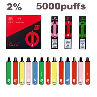 Philippines Zbood 7000/7200/8000/9000 Cotton Filter Meta Max Rubber Tip Zero Nicotine Hit E-Zigarette Zooy PRO 5000 Puff Dispsoable Vape