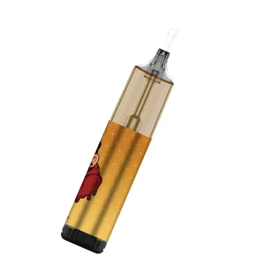 2024 Electronic Cigarette Disposable Vape Pen ODM OEM Flavor Wholesale 5000 6000 6500 7000 8000 9500 10000 Pufs Vapes Pens 7K Puff Disposable Vape Pen in Stock