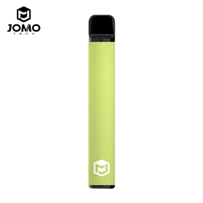 Wholesale E Liquid Disposable Vape Pen P Plus Electronic Cigarette