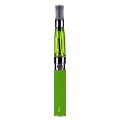 New Design E Cigarette, Ce10 Ecig (EGO Mini CE4) with Factory Price 650mAh Battery