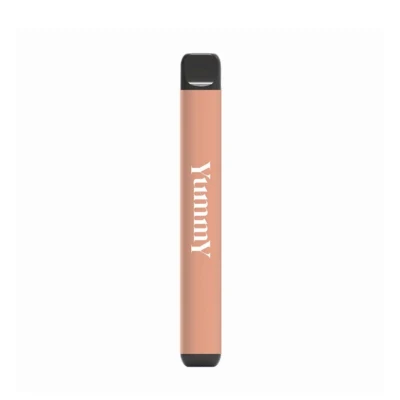 50 Regular Flavors Randm Tornado 7000 Puffs Disposable Vape Pen 50mg Flashing RGB LED 850mAh Rechargeable Disposable Mini E-Cigarette Blu Vape