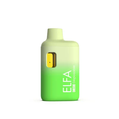 Full Spectrum High Terpene Extract Live Resin Rosin D8 D9 D10 Thcp Hhc Disposable Vape Vaporizador Desechable De Aceite Espeso