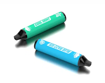  Online Sale 11000 Puff Vape Pen Type-C Charge 5 Different Colors Disposable Vape E Pen