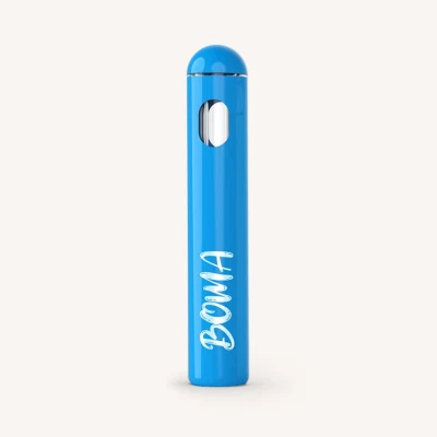 Full Specturm Extract Thick Oil Atmoizer Ceramic Bucket Kush Extrax Oil Cartridge Disposable Vape Vaporizer