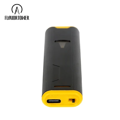 Canada Hot D8 D9 D10 Hhc Live Rosin Thick Oil Disposable Pod Vape Device 3gram Cakes Empty 2ml 3ml Oil Pen Disposable Vapes