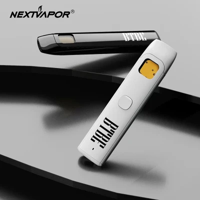 1g 2g 3G 5g D8 D9 Hhc Thick Oil Live Resin Rosin Diamond Ceramic Hhc Disposable Vape Cartridge Nextvapor Disposable Cart Factory