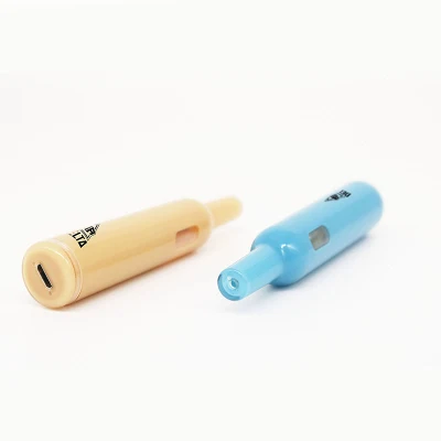 Mini Mr Delta Vape Pen