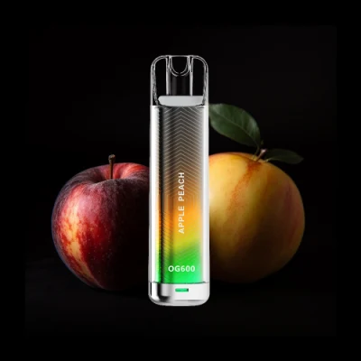Wholesale Cheap I Elf Disposable Price Essential Oil Wax Dry Herb Vaporizer Vape Pen Herb 510 Thread Battery Disposable Oil Vaporizer