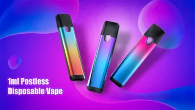 1ml Preheat Empty Disposable Vape Pen 1.0ml Tank Torch Diamond with Preheating Button for D8 Hhc Extracts Thick Oil