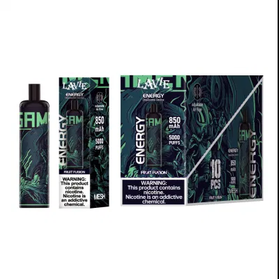 Energy 5000puff Disposable Vapes Pen Pods Wood Vape Svape Desechable Fume Extra with Factory Price Coil Vape Coil Vape