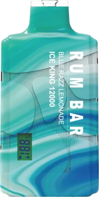 Rumbar Bullet 12000 Puff Best Cheap Zbood Cherry Flex PRO Movkin Ulax Oil Pressure Sensor Stiik Max Vaporizer Dispsoable Vape