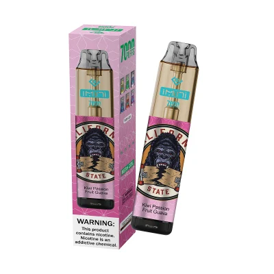 Vapor Online Shopping Disposable Tornado Vaper Vape Smoke Mtl Device 7000 12000 15K Puffs Cheap Factory Wholesale Price Big Puffs Free Shipping Spain Greece
