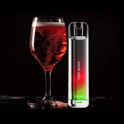  2023 New Design 600 Puff Box Mod Ebay Vitamin B12 Price E Juice Cig Dual Flavor Elf Penis Shaped Air Bar Customized Disposal Micro 2ml Disposable Pod Mini Vape