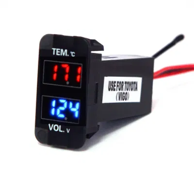 12V Dual USB Charger Power Adapter Outlet Car Cigarette Lighter Socket Splitter Electric Socket