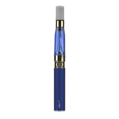 New Design E Cigarette, Ce10 Ecig (EGO Mini CE4) with Factory Price 650mAh Battery