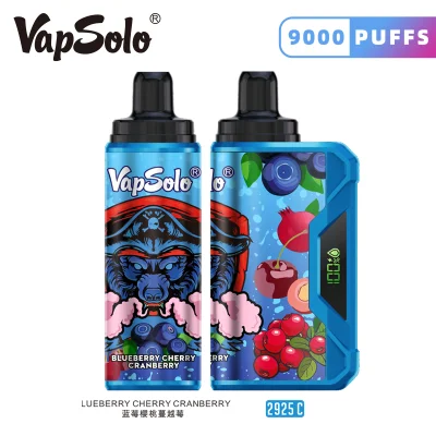  Wholesale Vape Shenzhen E Cigarette 9000 Puffs Randm Vape Nicotine Salt 18ml E Liquid Disposible Smoking Gift Box Vape Brands Vapor E Cig Shop Vape with Display