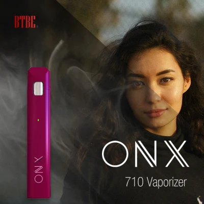 Nextvapor Desechable Disposable Thick Oil Vaporizer 0.5/1ml Tank Pod System Empty Pen 230mAh Rechargeable Atomizer Smoking Device Kit Vape
