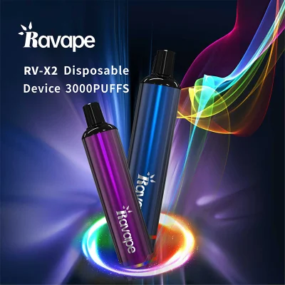 2023 New Design 600 Puff Box Mod Ebay Vitamin B12 Price E Juice Cig Dual Flavor Elf Penis Shaped Air Bar Customized Disposal Micro 2ml Disposable Pod Mini Vape