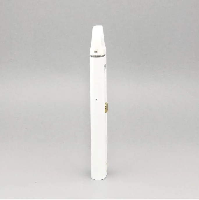 Hot Sales Custom Torch Diamond Pod System Device 2.0ml Empty D8 D10 Oil Disposable Vape Pen