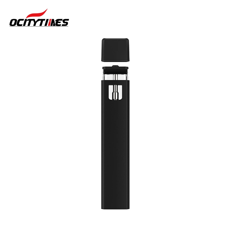 Ocitytimes Vapes Disposable Vape Og20 Empty Vape Custom Vaporizer