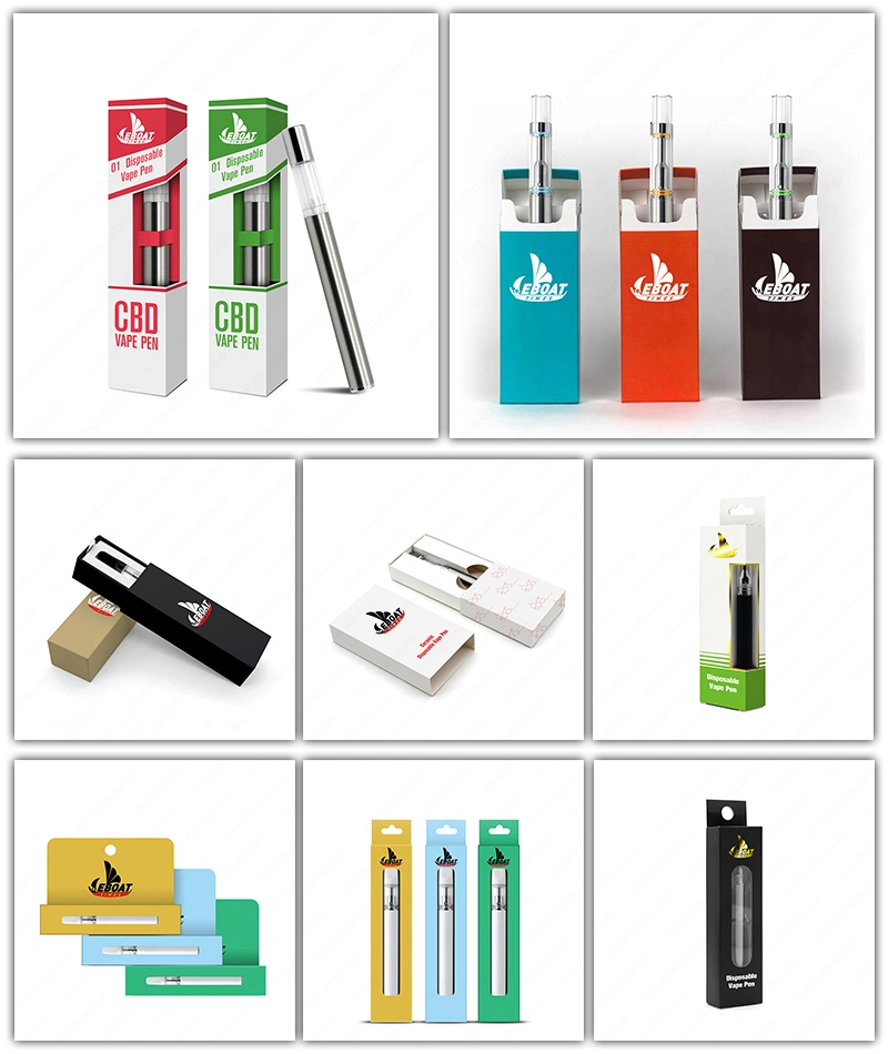 Private Label Thick Oil Delta Oil Live Resin Preheat Rechargeable Battery Vape Pen Wholesale Disposable Vaporizer Vape