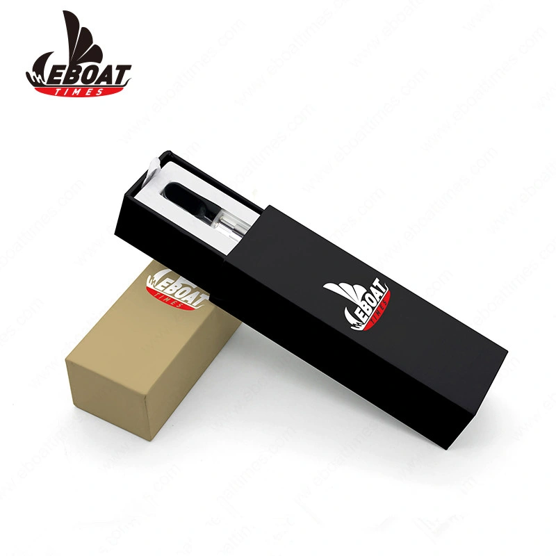 Private Label Thick Oil Delta Oil Live Resin Preheat Rechargeable Battery Vape Pen Wholesale Disposable Vaporizer Vape