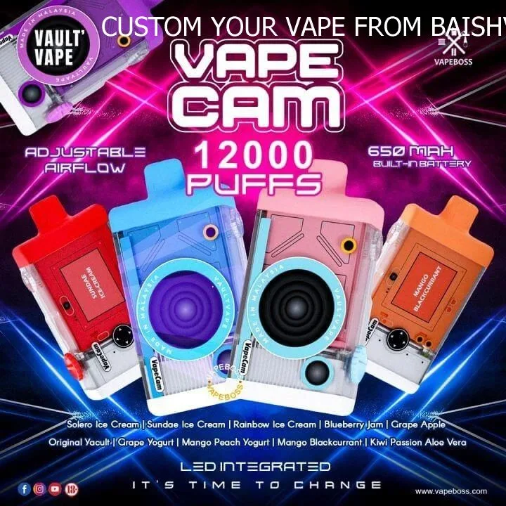 Zbood Private label Prefilled Mini Cup Crzay Instabar Onto Pod Vape Cam 12000 Puff Disposable Vape