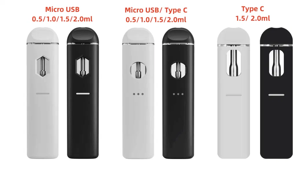 Private Label Thick Oil Delta Oil Live Resin Preheat Rechargeable Battery Vape Pen Wholesale Disposable Vaporizer Vape