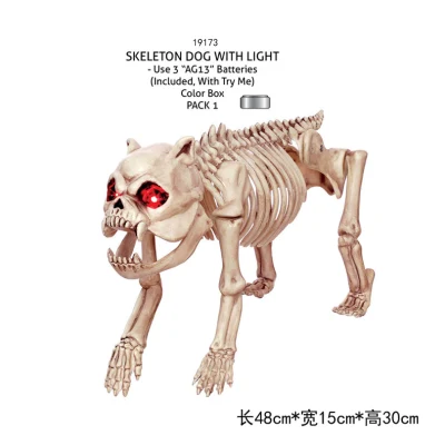  Arqueología Fossil Dig Toy Dinosaurios Skeleton otro juguete de Ciencia Educativa Para niños Excavation Toy Puzzle Kit