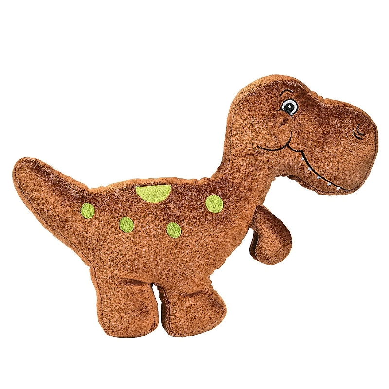 Dinosaur Stuffed Toy Animal Cheap Custom