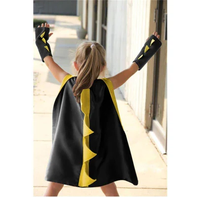 Halloween Costume fornitori Commercio all&prime;ingrosso Cosplay vestiti Dinosaur Show Costume di Halloween Bambini