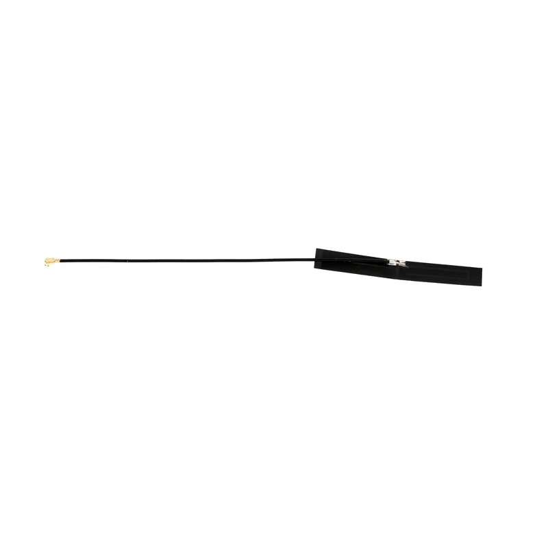 Internal GPS FPC Gnss Antenna Flexible, Flexible PCB GPS Antenna for Dog GPS Tracker