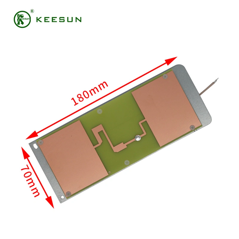 Wireless Router WiFi External Antenna WiFi Indoor CPE Antenna 4G WiFi Router