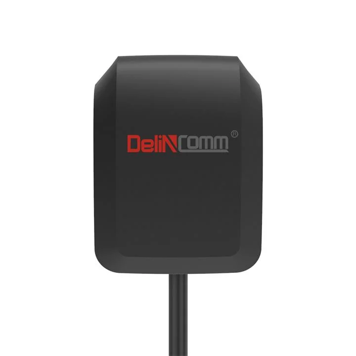 External GPS&Beidou Antenna GPS Antenna Gnss Antenna