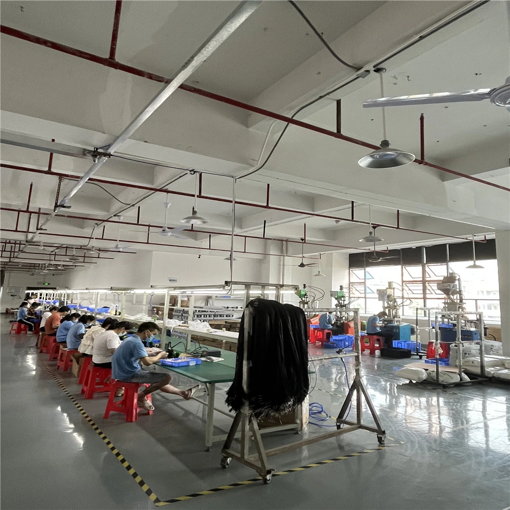 433 Rubber Antenna with Black/White Clor