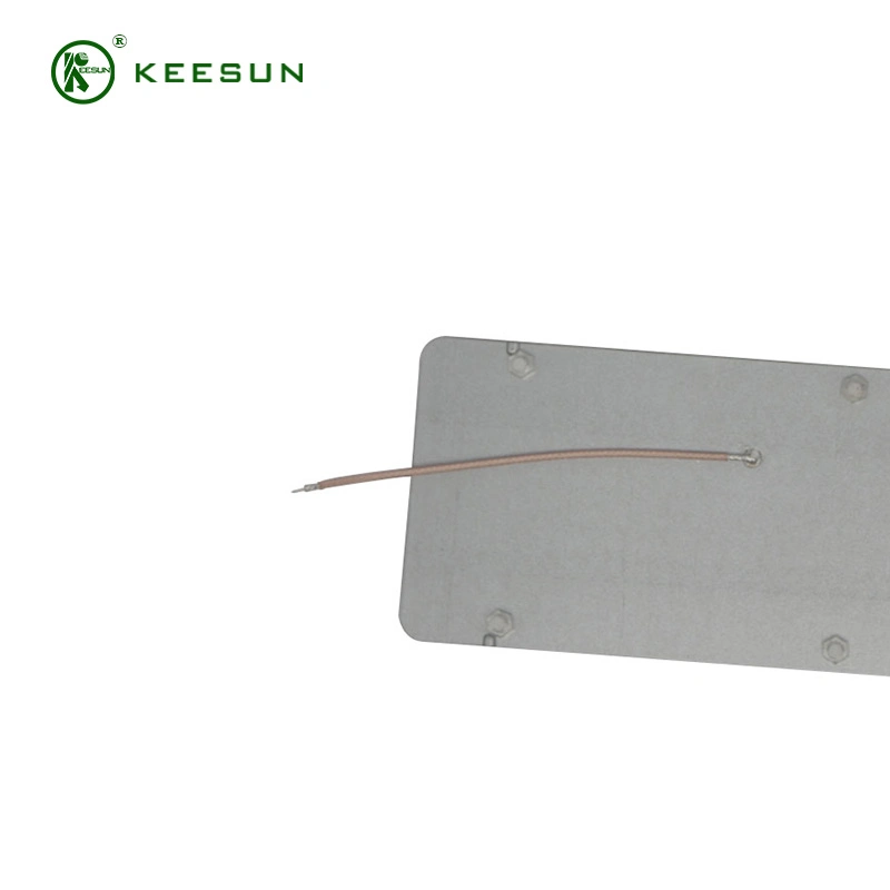 Wireless Router WiFi External Antenna WiFi Indoor CPE Antenna 4G WiFi Router