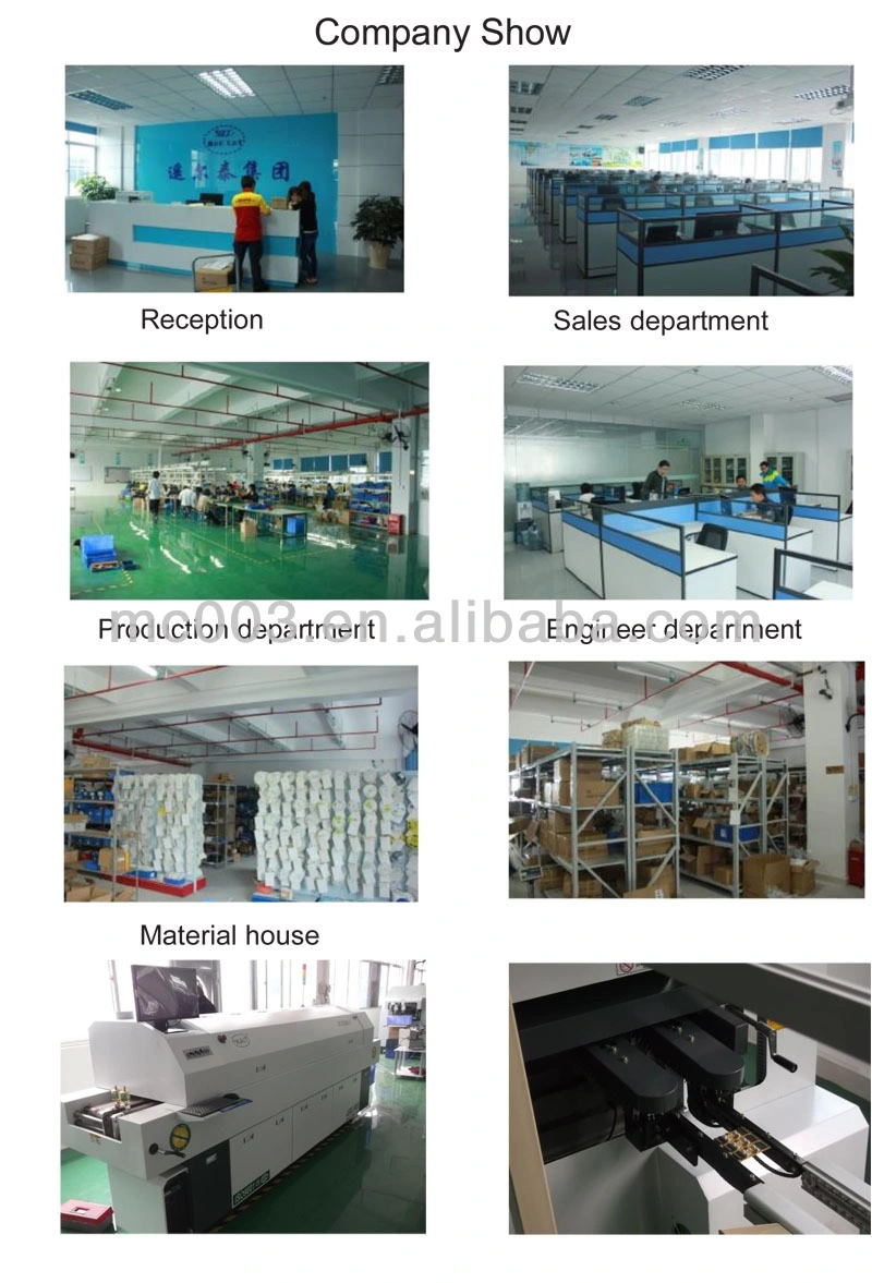 Best Price Yaoertai Factory Wireless RF 433MHz 315MHz Rolling Code Remote Control for Roller Shutter Yet2132