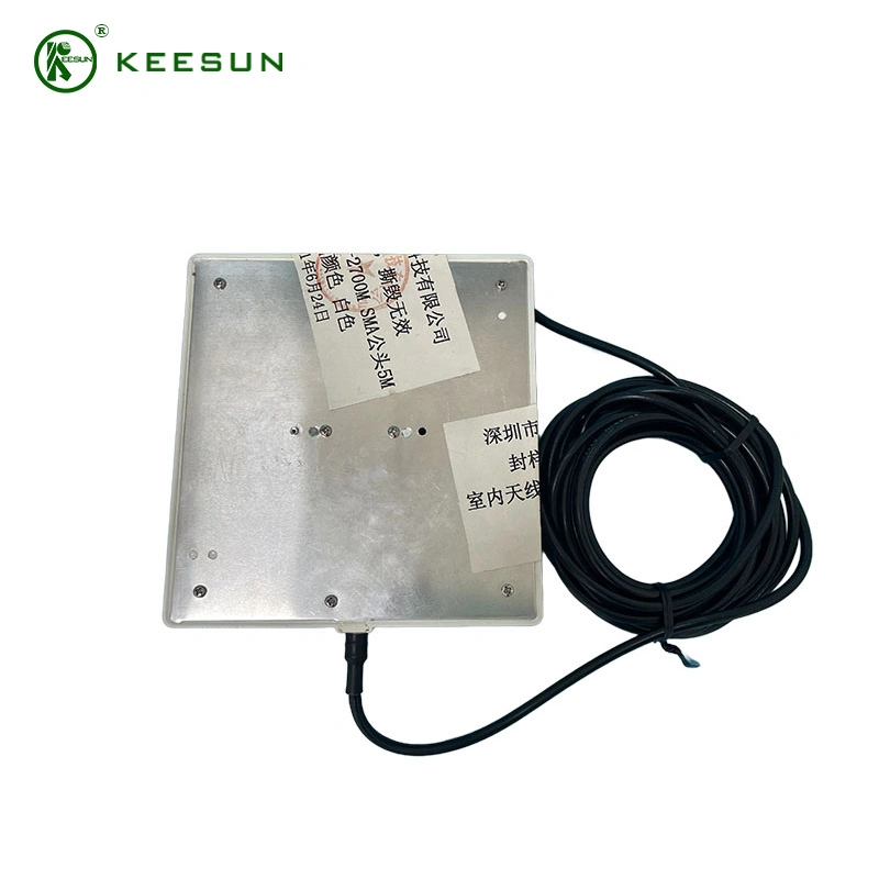 Factory Price Widely Applicable Directional Circular Polarization External Antenna Ceramic Antenna