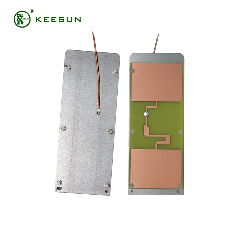 Wireless Router WiFi External Antenna WiFi Indoor CPE Antenna 4G WiFi Router