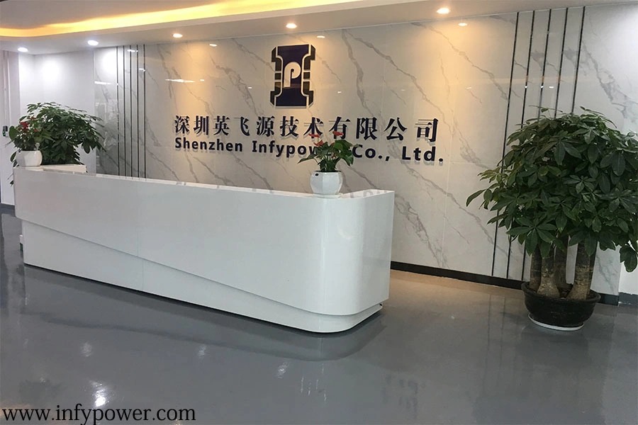 Hot Sale LAN and LTE Wireless Support 120kw Electric Car Battery DC Charger 0CPP 1.6j