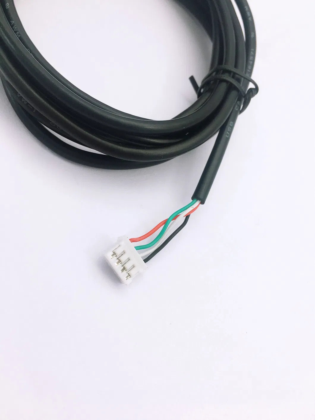 Hot Sale 2.0 Terminal GPS&Beidou Module Antenna Gmouse GPS&Beidou Antenna