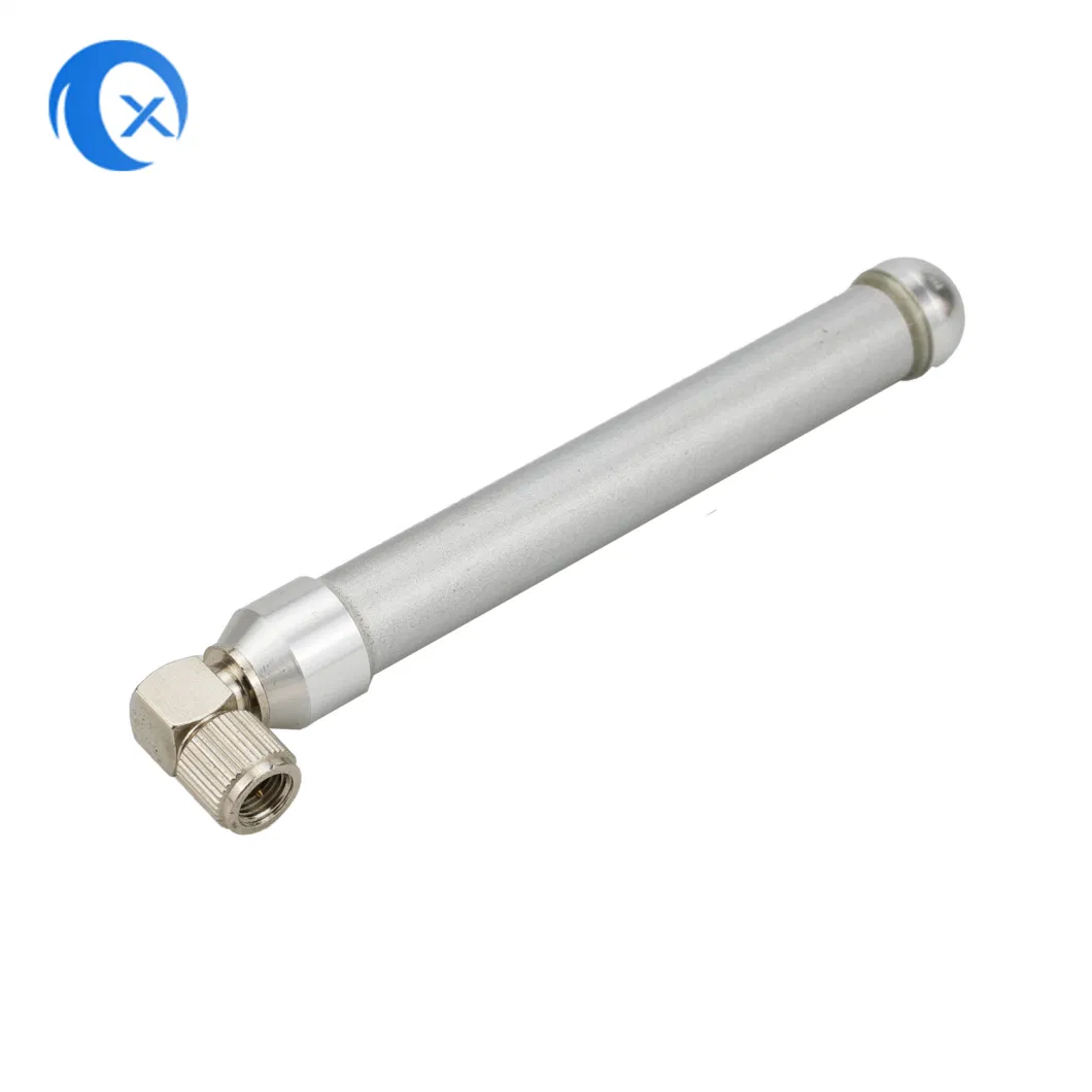2.4G 5.8g Dual Band High Gain WiFi Outdoor Waterproof External Fiberglass Antenna