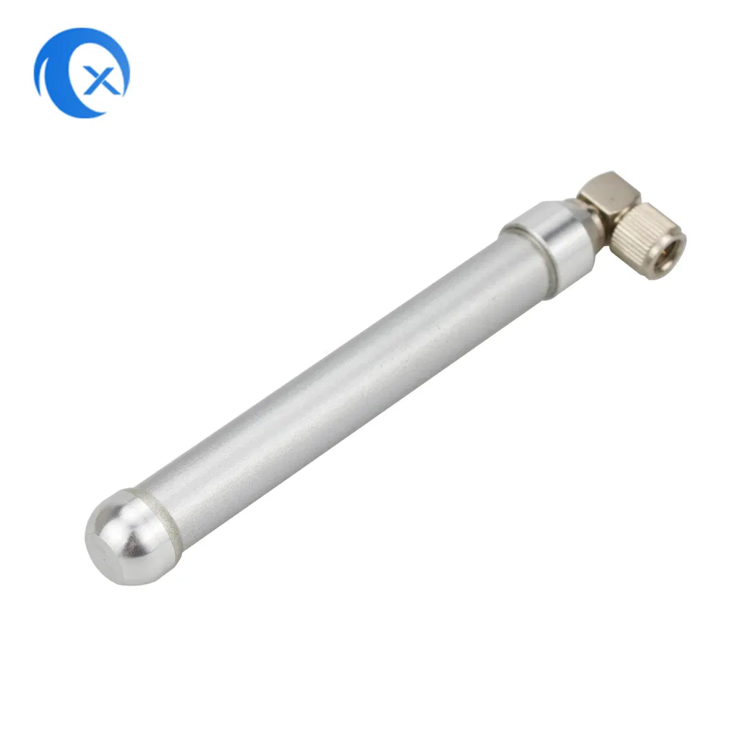 2.4G 5.8g Dual Band High Gain WiFi Outdoor Waterproof External Fiberglass Antenna