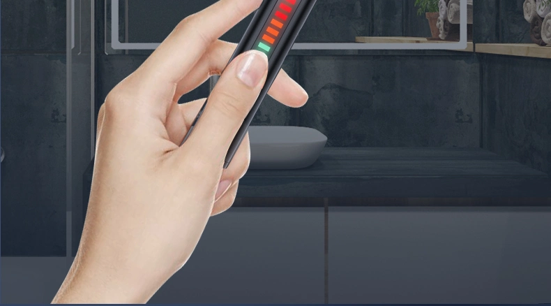 Detectors GPS Trackers, Hidden Camera Signals, Surveillance Listening Devices