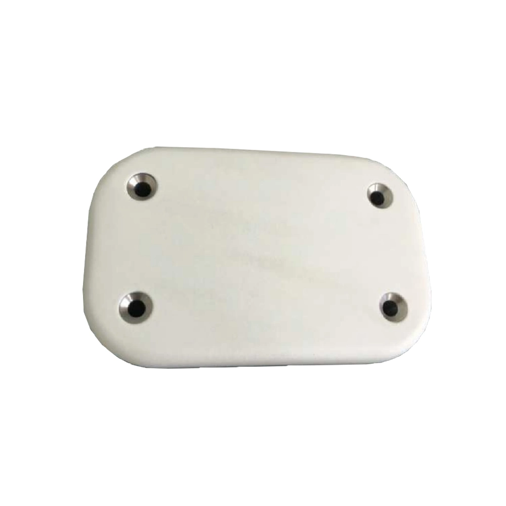 2-Element GPS Anti-Jamming Antenna for GPS Frequency Signals Anti-Interference Antenna