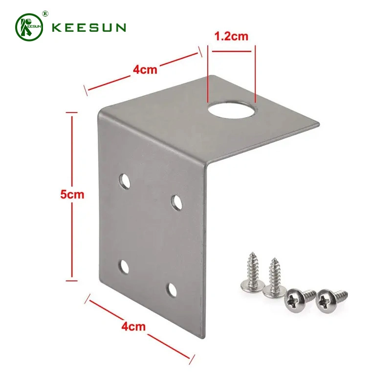 Small Size 3 in 1 GPS GSM WiFi Combo Antenna Waterproof Roof Screw Mount Combined GPS GSM 3G WiFi Car Aerial