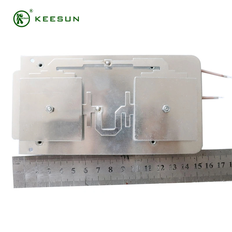 Shenzhen Factory 2.4G WiFi CPE Built -in Antenna Vibration