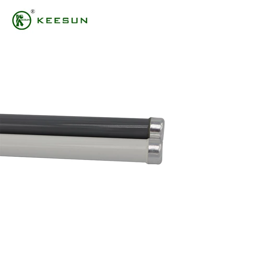 Directional Hot Sale Router Outdoor WiFi 2g 3G 4G Omni Antenna